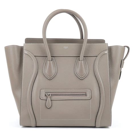 celine mini phantom bag price|Celine phantom bag sale.